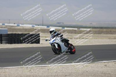 media/Jul-13-2025-Pacific Track Time (Sun) [[819660bca7]]/C Group/1140am (Pit lane and Turn 1)/